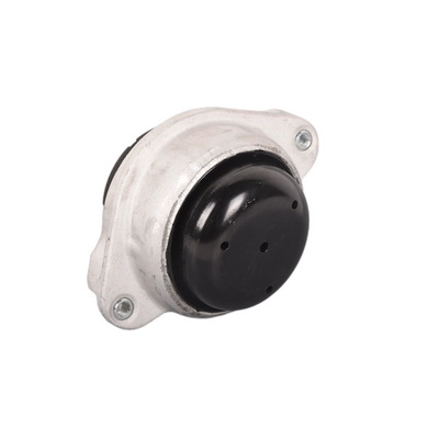 BACB11-205009