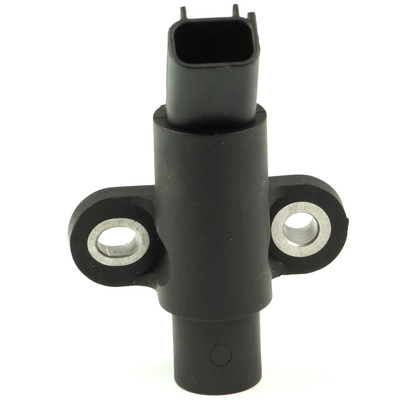 BACB52-753002