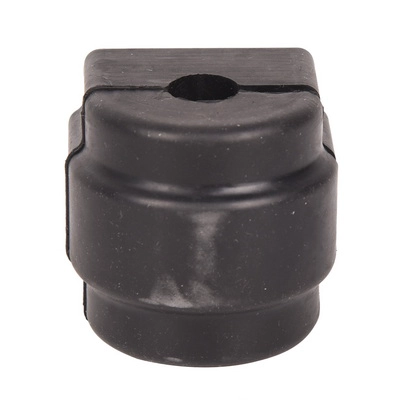 BACB12-526009