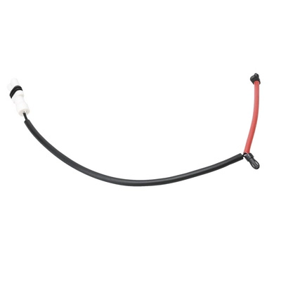 BACB13-415024