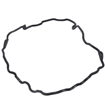 BACB11-U17010