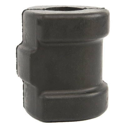 BACB12-526022