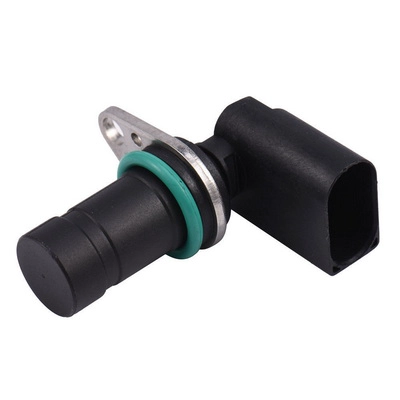 BACB12-705004