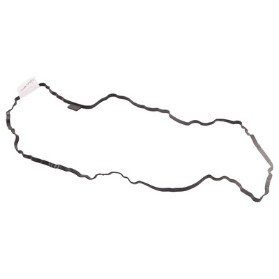 BF0425290019
