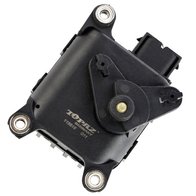 TOPT1352004