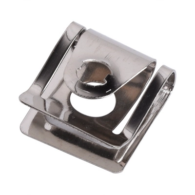 BACB12-U25003