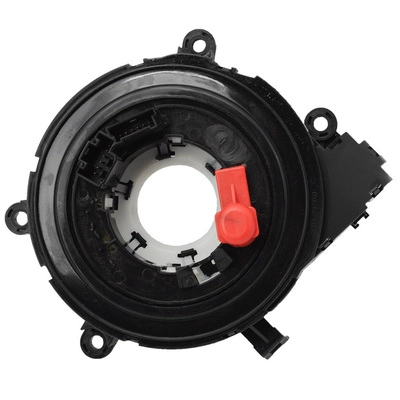 BACB12-731003