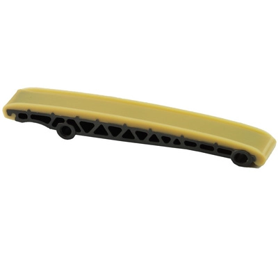 BACB11-153034