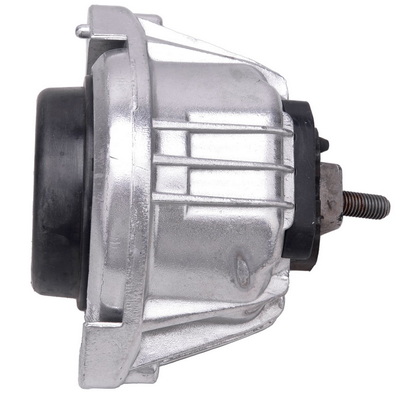 BACB12-205003