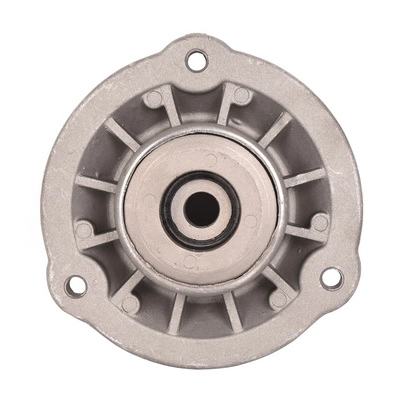 BF0320300010