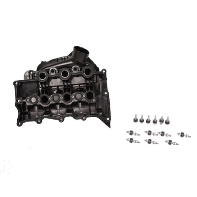 BF0425390010
