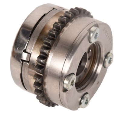 BACB11-149005