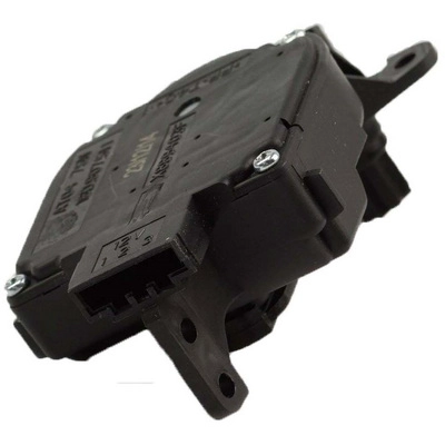 TOPT1352011
