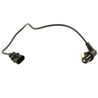 BACB51-753003