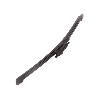 BF0114160035