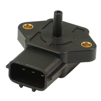 BACB34-945001