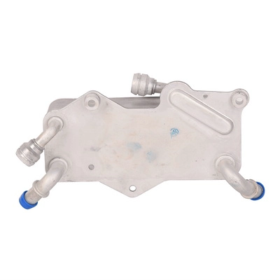 BF0426490046