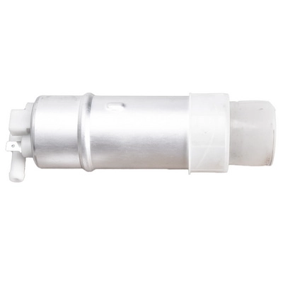 BACB12-927005
