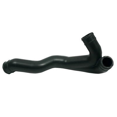 BACB13-121004