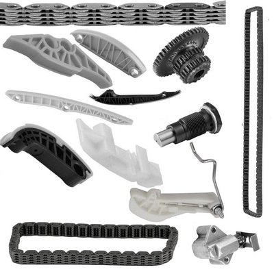 BACB13-KIT103
