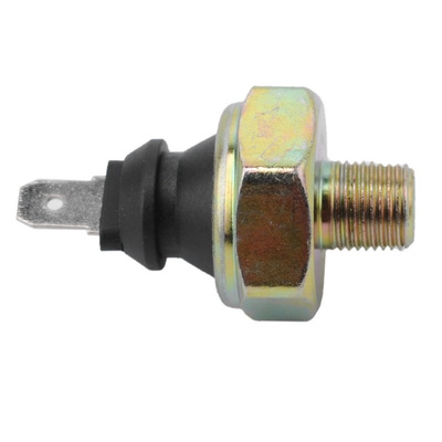 BACB13-901005