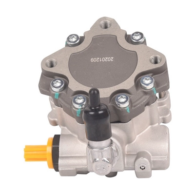BACB12-492005