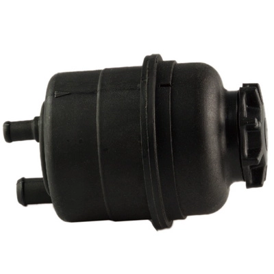 BACB12-472001