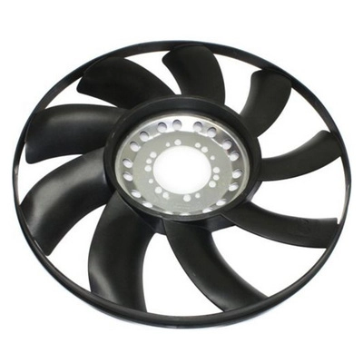 TOPT1204006