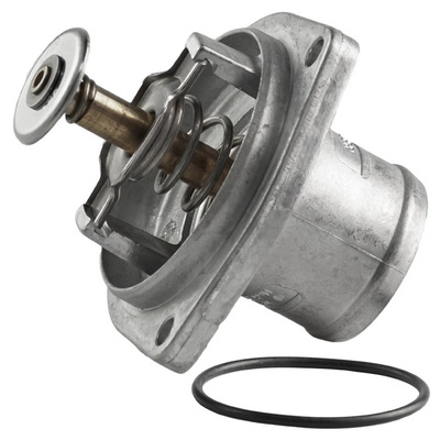 TOPT1106006