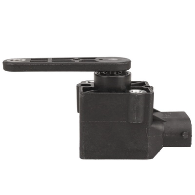 BACB11-752002