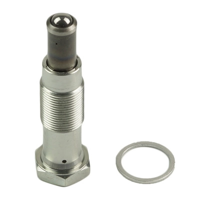 BACB12-183003