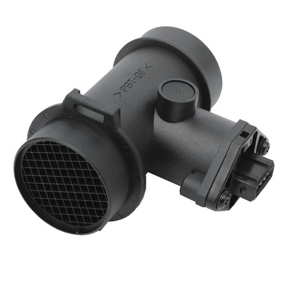 BACB64-940001