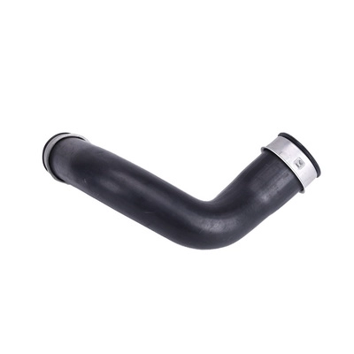 BF0422700175