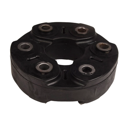 BACB12-615010