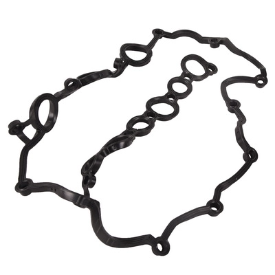 BF0425420040