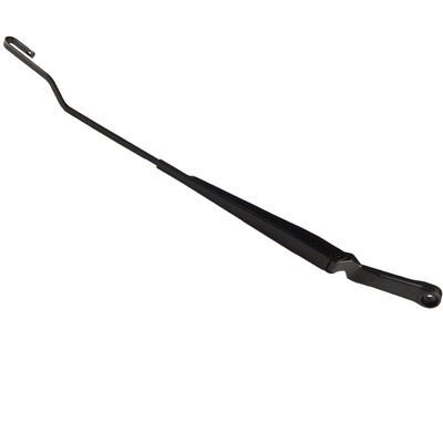 ATPP1361123001