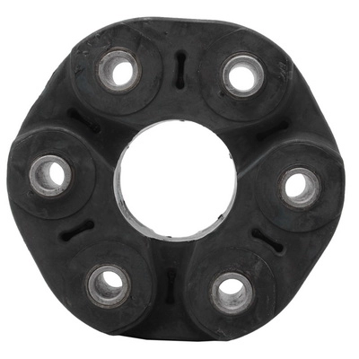 BACB12-615014