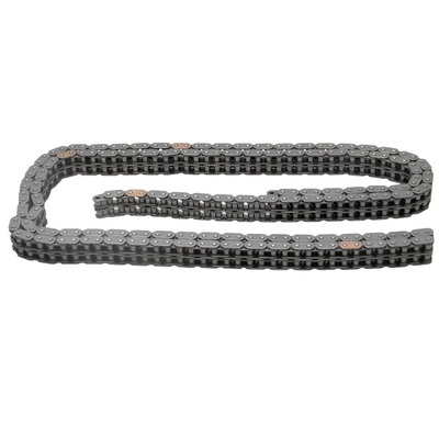 BACB11-133006