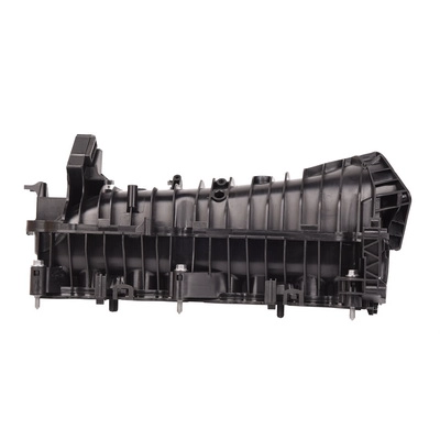 BF0427230017