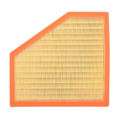 BF0427400024
