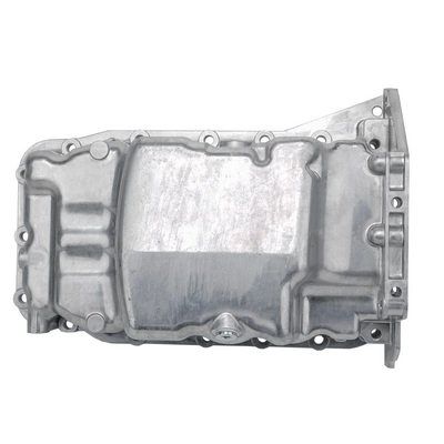 BACB51-190010