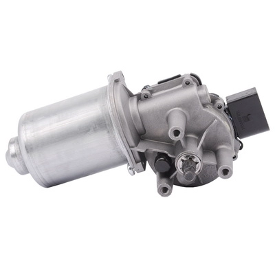 ATPP1361117004