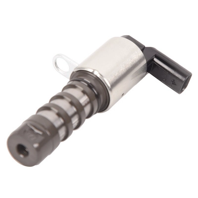 BACB13-211006