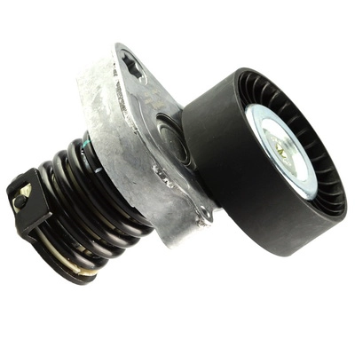 BACB11-234027