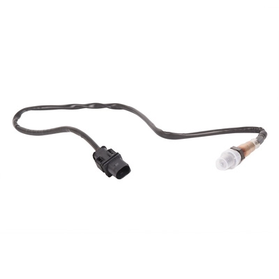 BACB12-741051