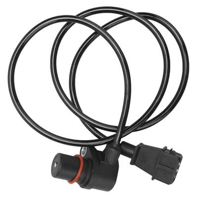 BACB14-753004