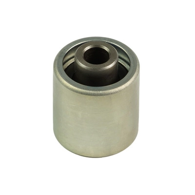 BACB13-234040