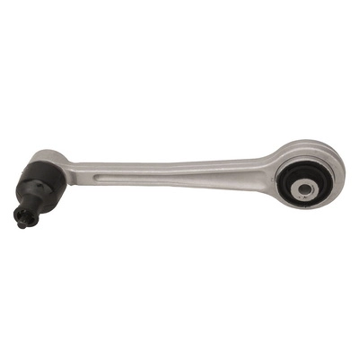 BACB12-545095