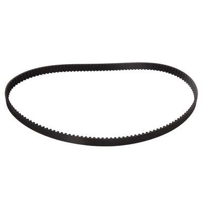 BF0422530009