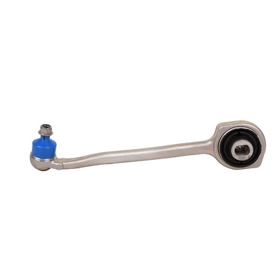 BACB11-545007